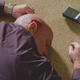 Dean Norris